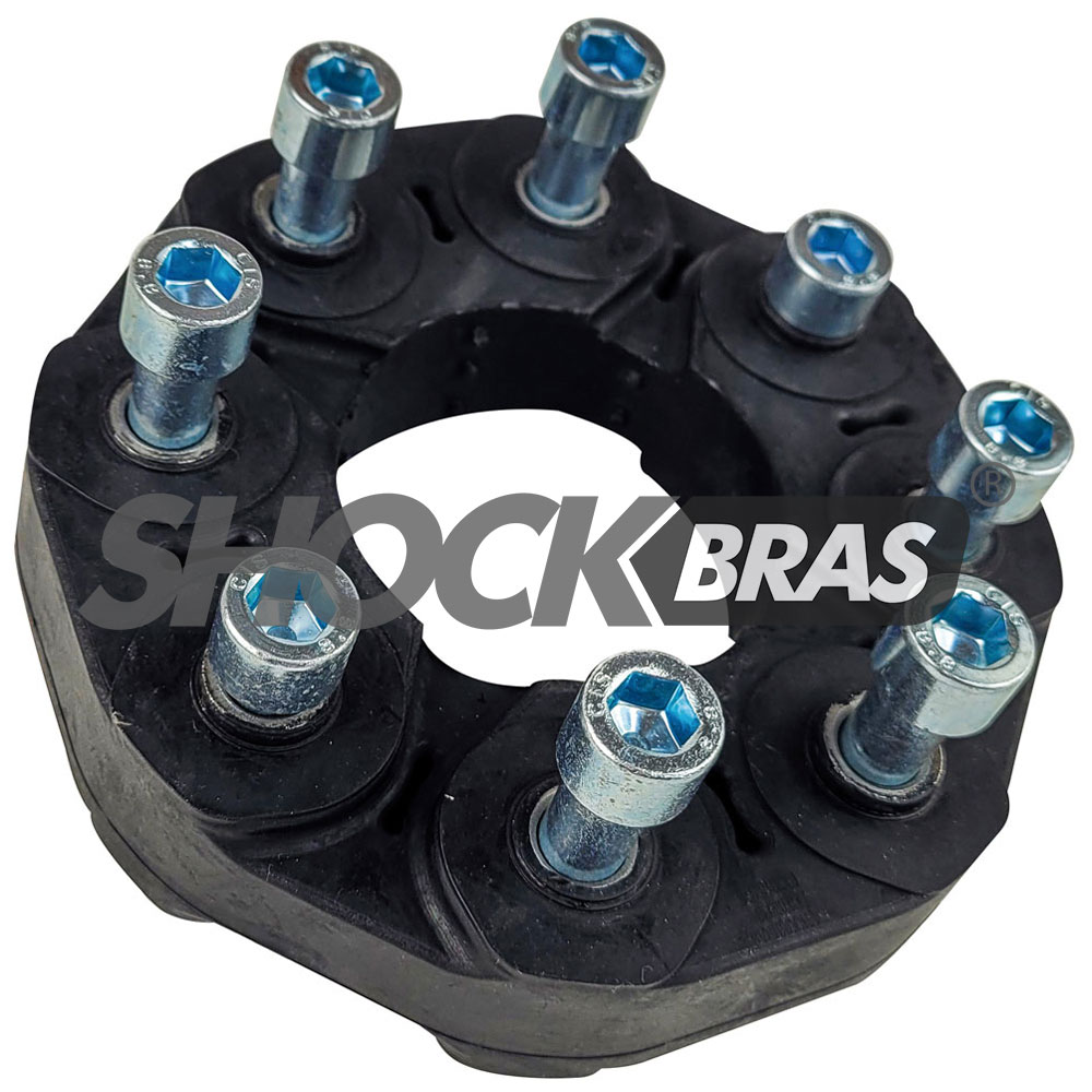 ACOPLAMENTO DO CARDAN C180 / C20/C320 | Autafastar Importadora de peças de  reposição automotivo